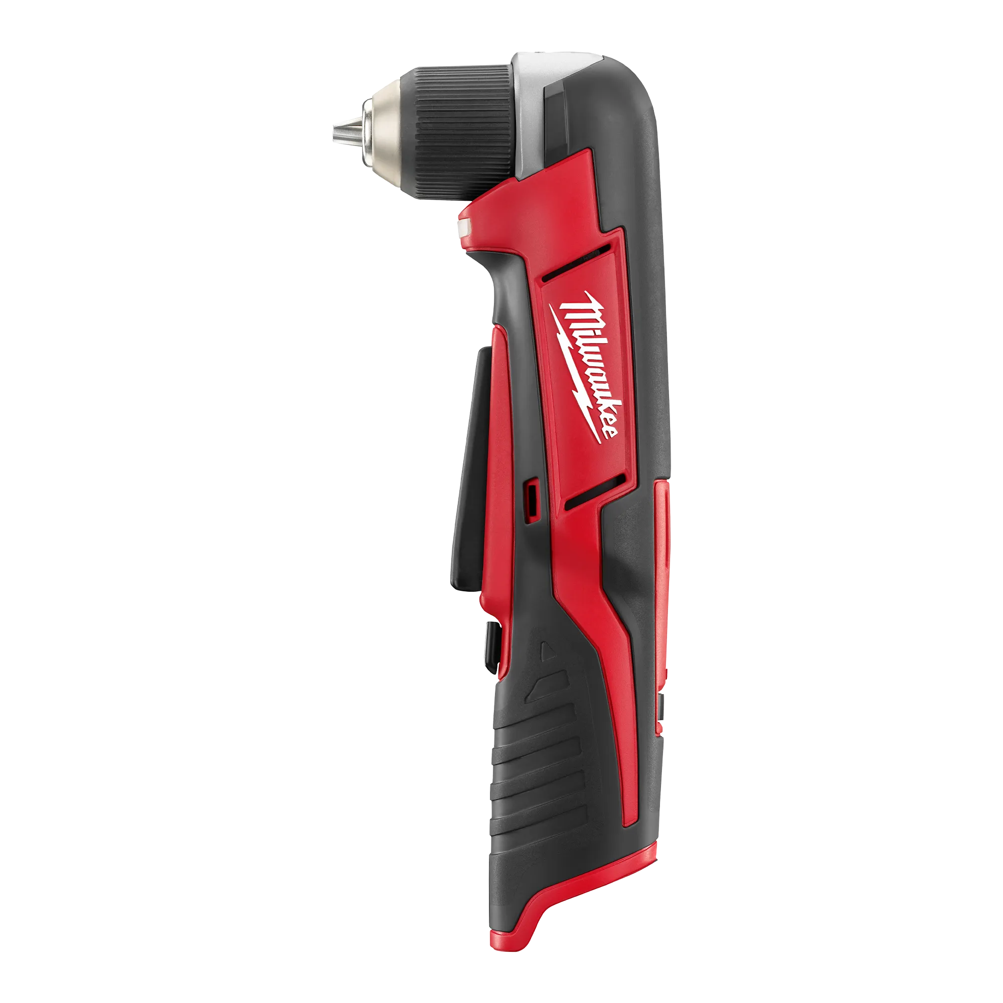 M12™ Cordless 3/8” Right Angle Drill/Driver