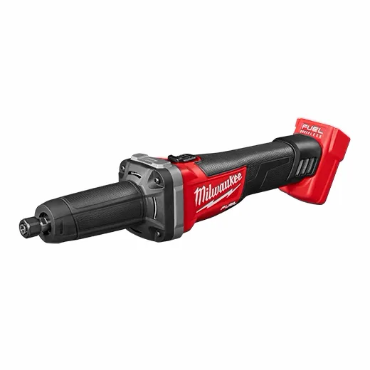 2784-20 - M18 FUEL™ 1/4" Die Grinder Kit