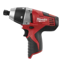 M12™ Cordless No-Hub Driver