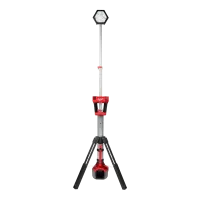 2131-20 - M18™ ROCKET™ Dual Power Tower Light