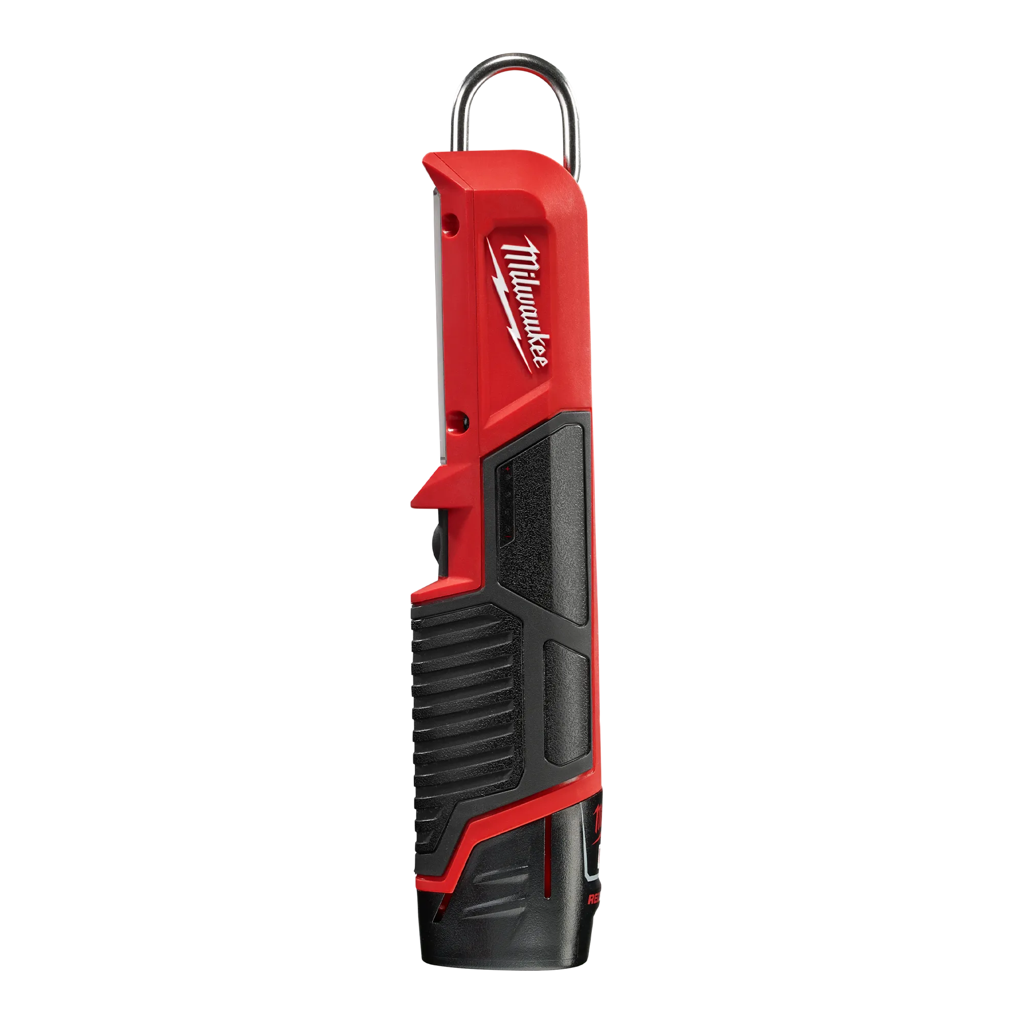 M12™ Stick Light