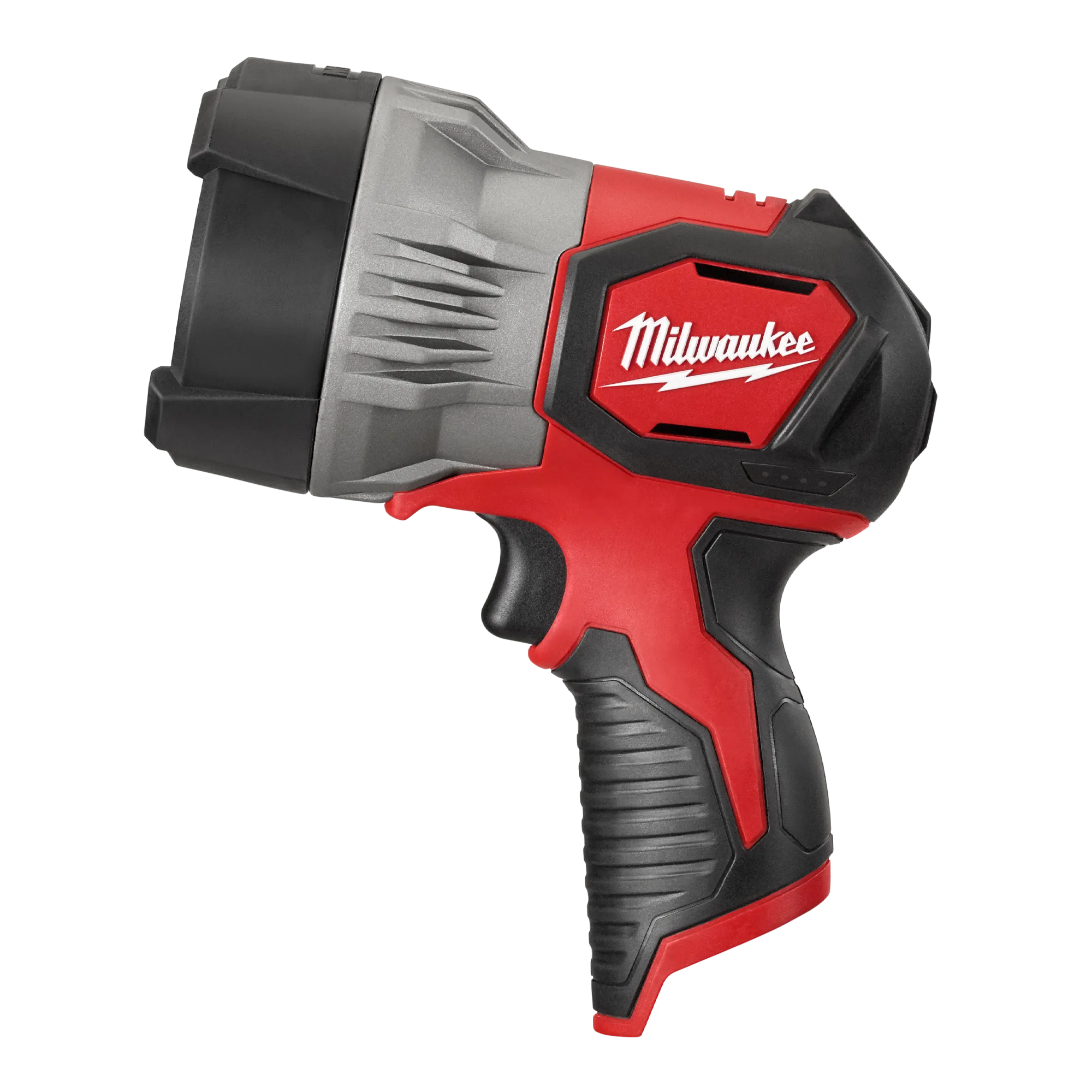 M12™ Spot Light