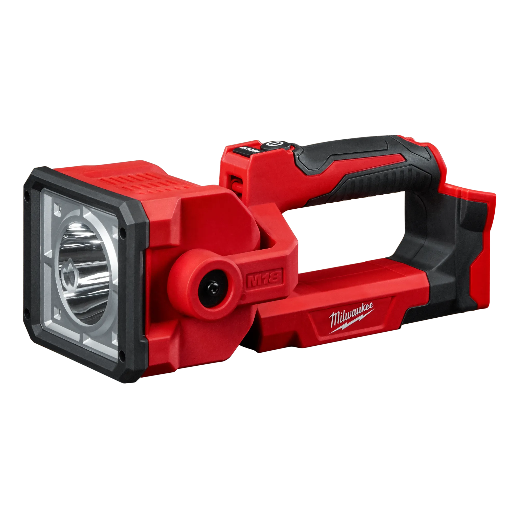 M18™ Search Light Kit