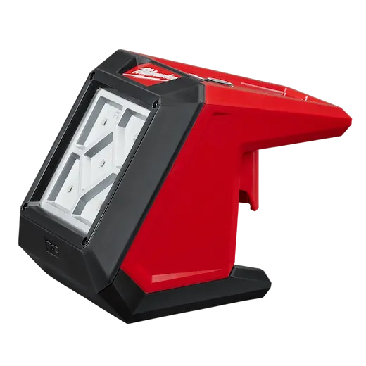 2364-20 - Rover™ M12™ LED Flood Light