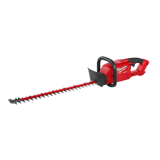 M18 FUEL™ 24" Hedge Trimmer