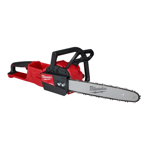 M18 FUEL™ 16" Chainsaw Kit