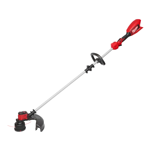 M18™ Brushless String Trimmer (Tool-Only)