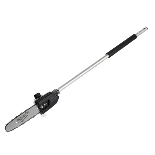 49-16-2720 - M18 FUEL™ 10" Pole Saw w/ QUIK-LOK™