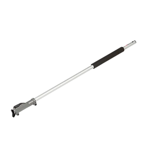 49-16-2721 - M18 FUEL™ QUIK-LOK™ 3’ Attachment Extension