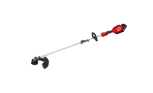 M18 FUEL™ String Trimmer w/ QUIK-LOK™