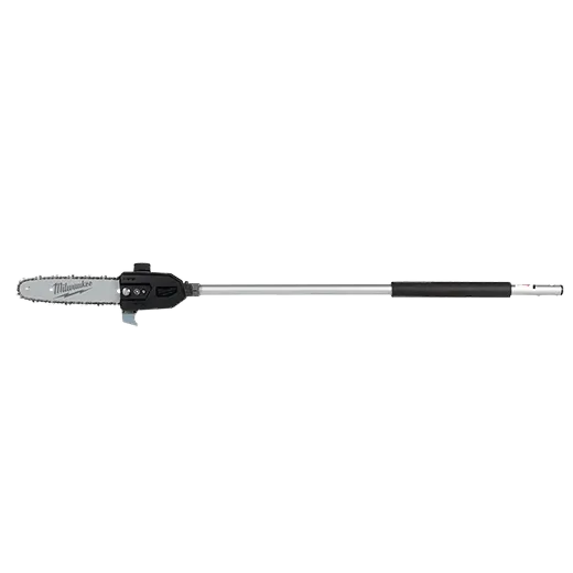 49-16-2720 - M18 FUEL™ 10" Pole Saw w/ QUIK-LOK™