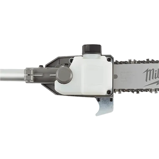 49-16-2720 - M18 FUEL™ 10" Pole Saw w/ QUIK-LOK™
