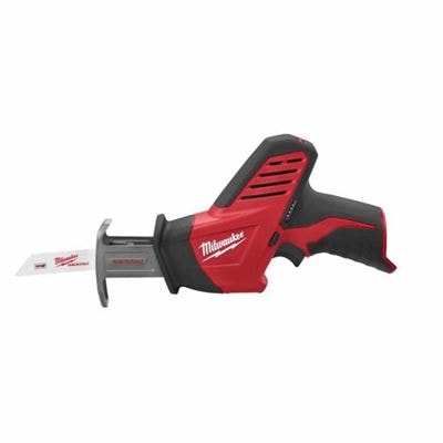 M12™ HACKZALL® Recip Saw (Tool Only)