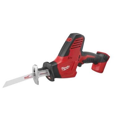 M18™ HACKZALL® Recip Saw (Tool Only)