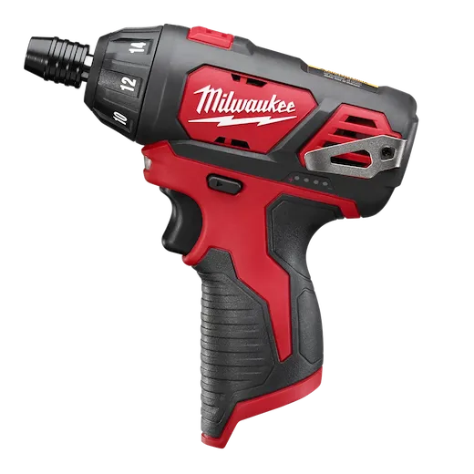 2401-20 - M12™ Screwdriver