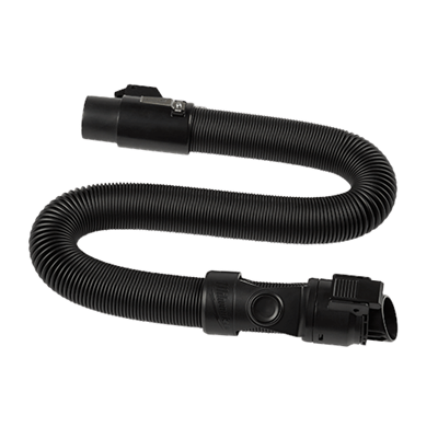 9 Foot Hose Accessory
