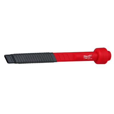 AIR-TIP™ Flexible Long Reach Crevice Tool