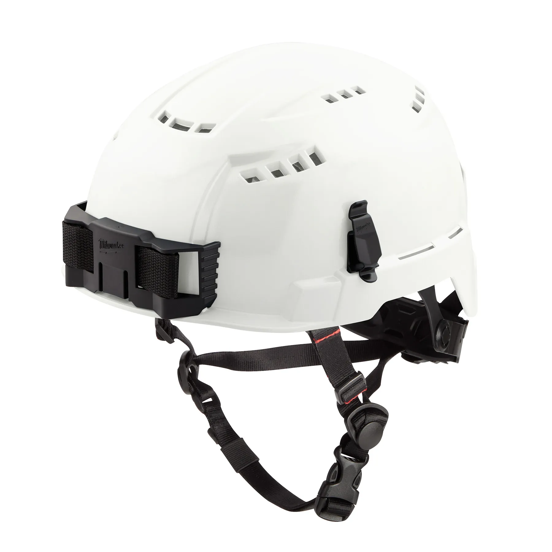 BOLT™ Safety Helmet (USA)
