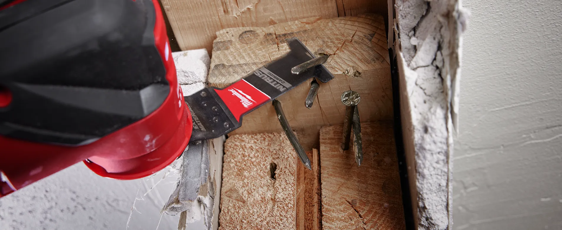 Multi-Tool