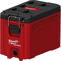 Compact Tool Box