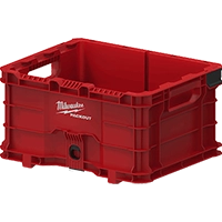 Crate