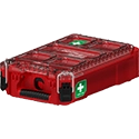76PC PACKOUTâ„¢ First Aid Kit