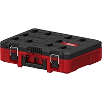 Tool Case