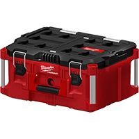 Large Tool Box