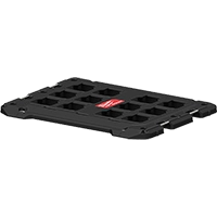Mounting Plate