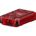 Compact Organizer