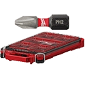 Low Profile Compact Organizer 100PC