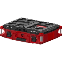Tool Box