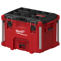 XL Tool Box